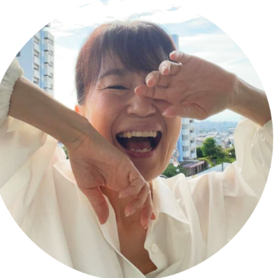 profile icon