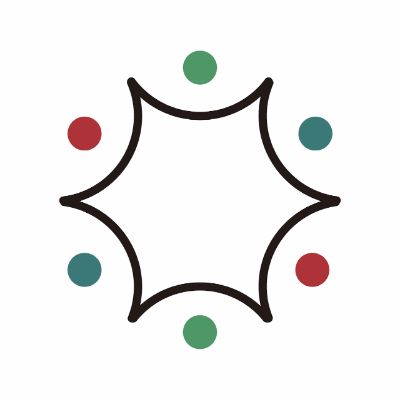 profile icon