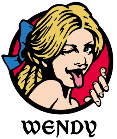Official web site