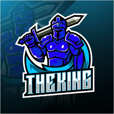profile icon