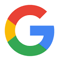 Google HP