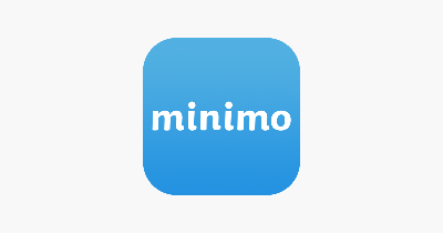 minimo