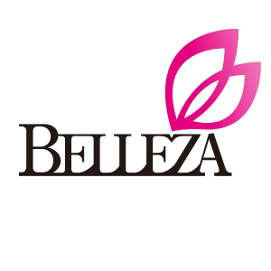 Belleza 公式サイト