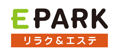 EPARK すごとく版