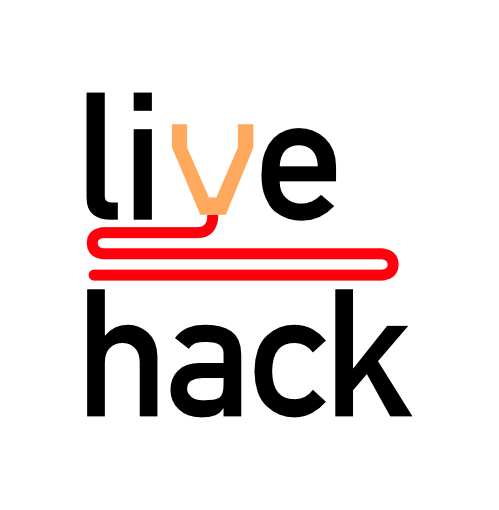 profile icon