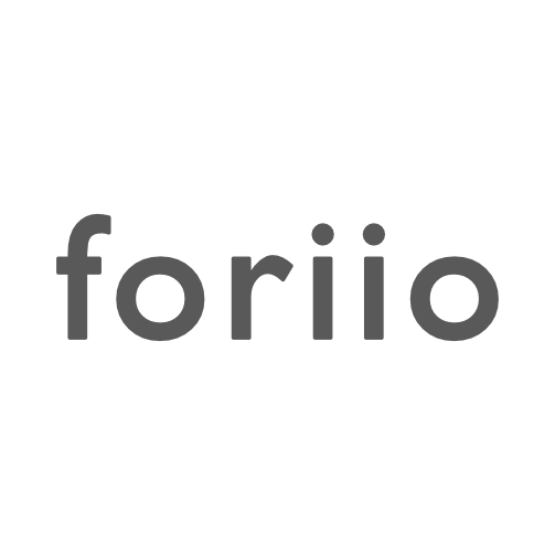 foriio