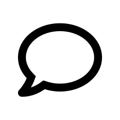 mypa(マイパ)