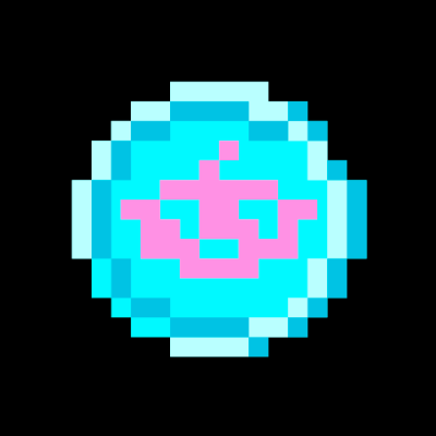 dogooooo medal