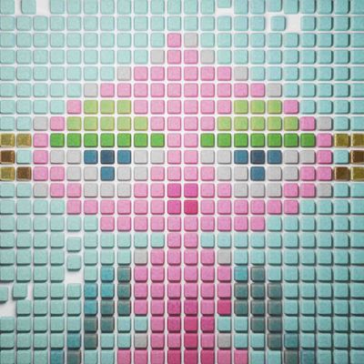 dogooooo candy dots