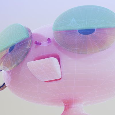 profile icon