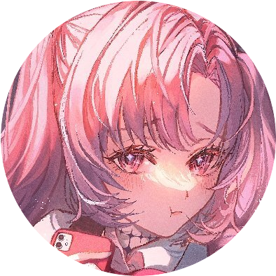 profile icon