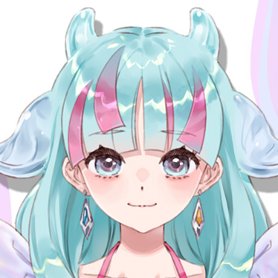 profile icon