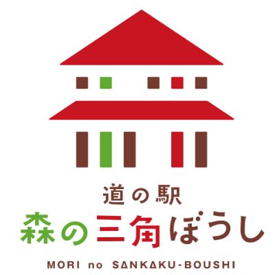 Webサイト