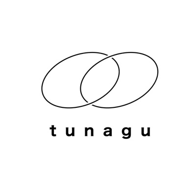 tunagu 通販サイト