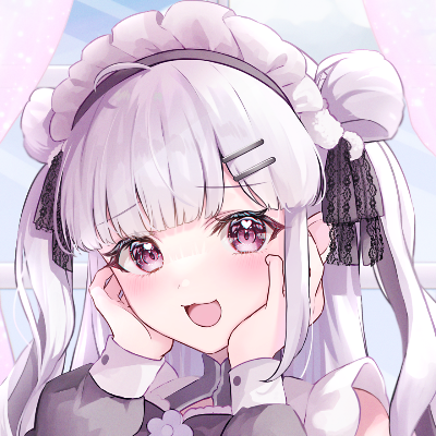 profile icon