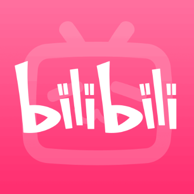 BiliBili