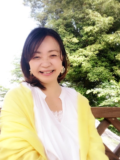 profile icon