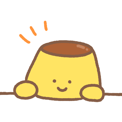 profile icon