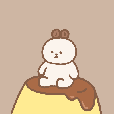 ma-me&purin