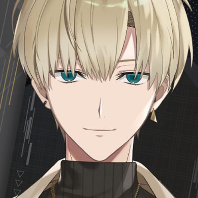profile icon