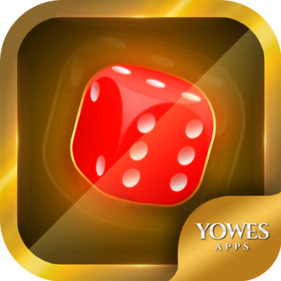 APLIKASI YOWESTOGEL VERSI ANDROID