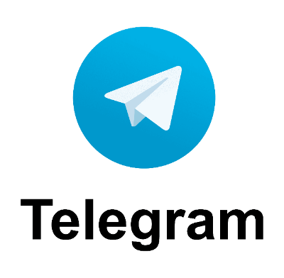 TELEGRAM YOWESTOGEL