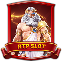 RTP SLOT GACOR