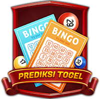 PREDIKSI TOGEL