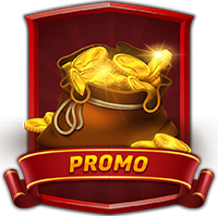 PROMO MENARIK