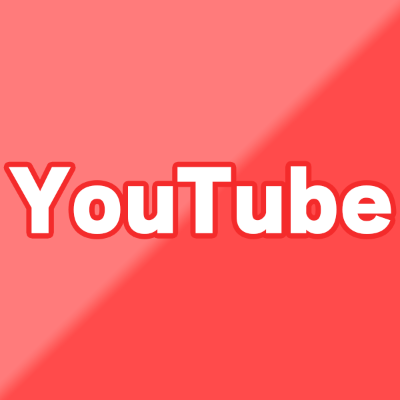 YouTube(歌枠・企画・メン限)