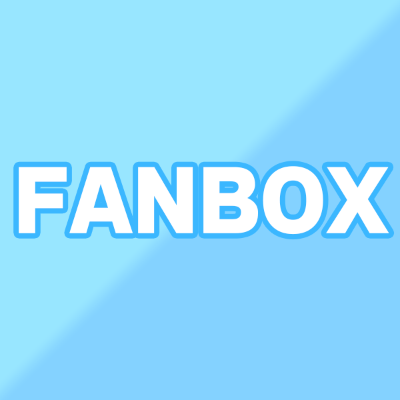 FANBOX