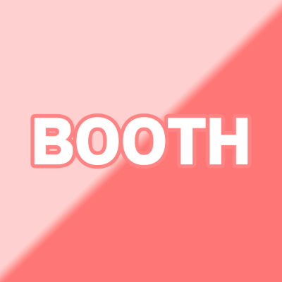 BOOTH