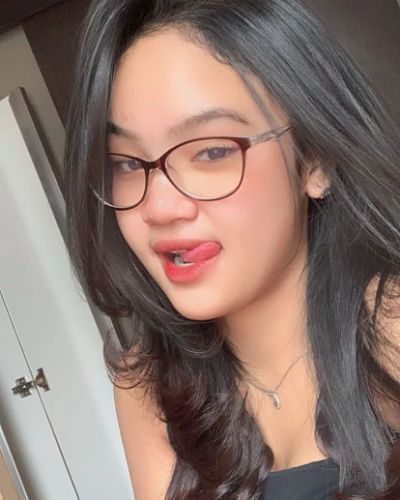 profile icon