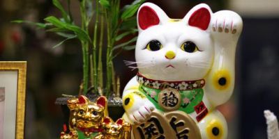Daftar Slot Online