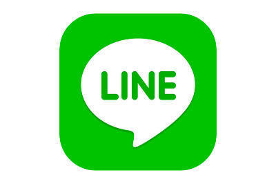 公式LINE