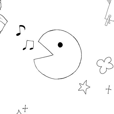 profile icon