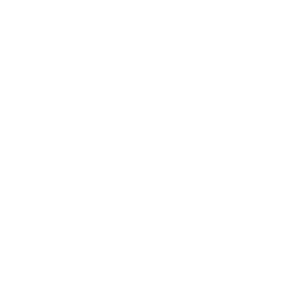 PIXIVシリーズ：SS