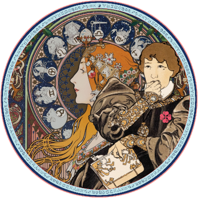 profile icon