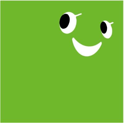 profile icon