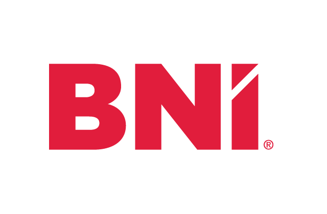BNIメンバーの方へ