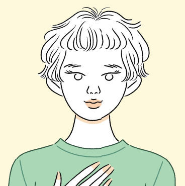 冊子で分かる！緊急避妊薬