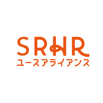 SRHRユースアライアンス Instagram