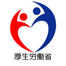 検討会ででた論点のまとめ