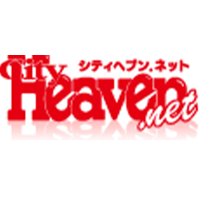 ヘブンネット口コミ投稿
