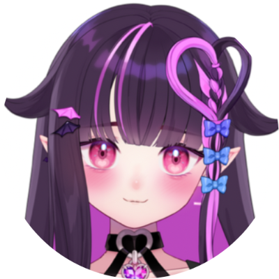 profile icon