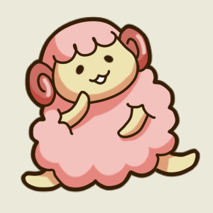 profile icon