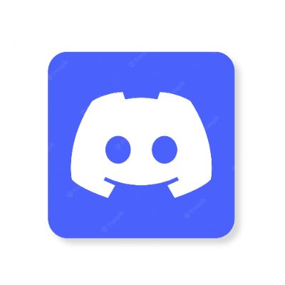 Discord