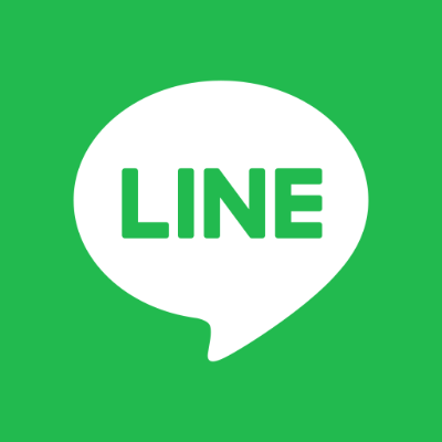 求人お問合せLINE