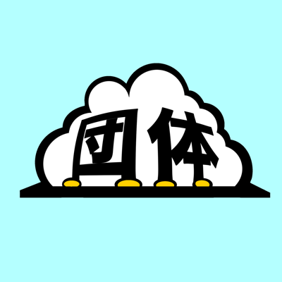 profile icon