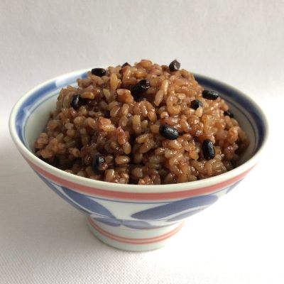 大宮駅販売はこちら